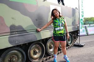 BIB: 2382
                            <button type="button" onclick="openModal(3564324)" class="btn btn-primary btn-sm float-right btn-popup" data-toggle="modal" data-target=".modal-high-quality">
                        <i class="fas fa-shopping-cart"></i> Add to Cart
                    </button>
                                            <button type="button" onclick="isThisMe(3564324, true)" class="btn btn-success btn-sm float-right btn-popup btn-isme hidden" data-toggle="tooltip" data-placement="bottom" title="นี่คือรูปของคุณใช่ไหม คลิกที่นี่เพื่อเอาเข้าอัลบั้ม">
                        <i class="fas fa-plus"></i> Add to album
                    </button>
                    <button type="button" onclick="isThisMe(3564324, false)" class="btn btn-warning btn-sm float-right btn-popup btn-isnotme hidden">
                        <i class="fas fa-ban"></i> Remove from album
                    </button>